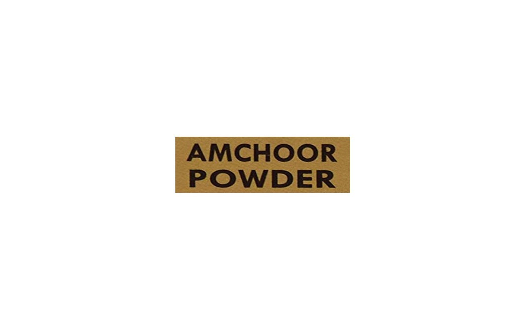 Parag Amchoor Powder    Pack  100 grams